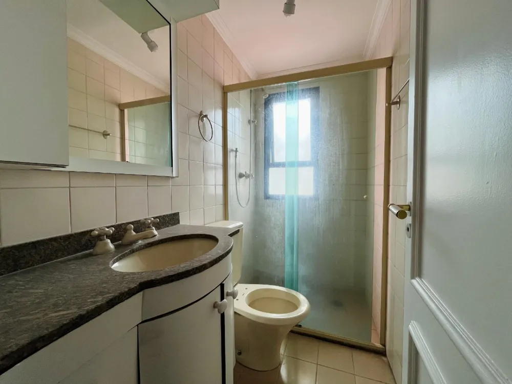 Apartamento, 3 quartos, 100 m² - Foto 7