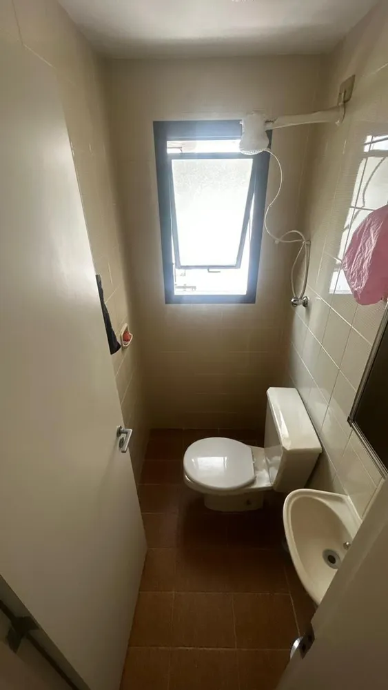 Apartamento, 4 quartos, 200 m² - Foto 5
