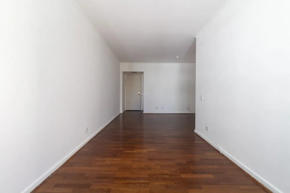 Apartamento, 2 quartos, 90 m² - Foto 3
