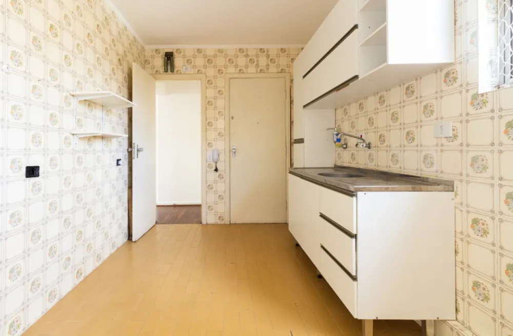 Apartamento, 2 quartos, 90 m² - Foto 6