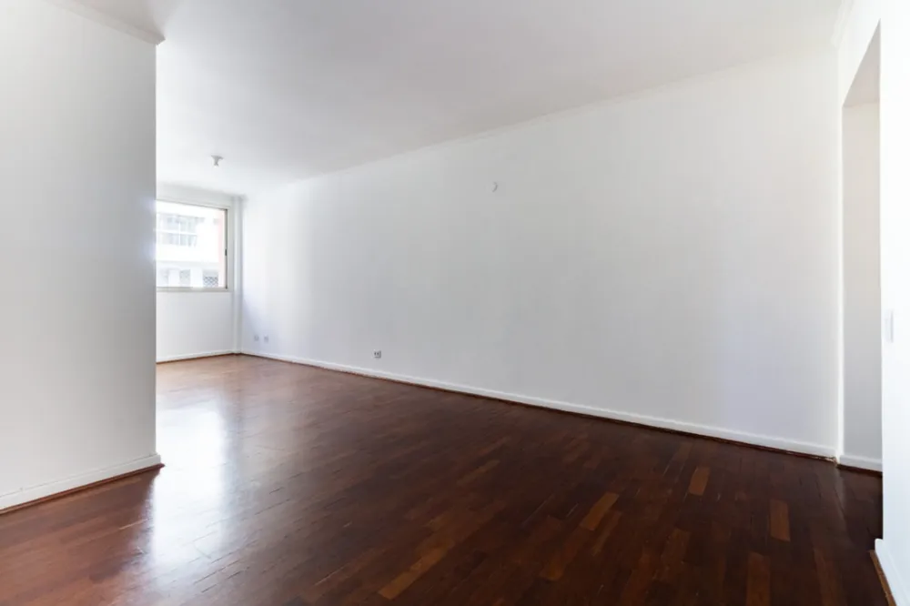 Apartamento, 2 quartos, 90 m² - Foto 2
