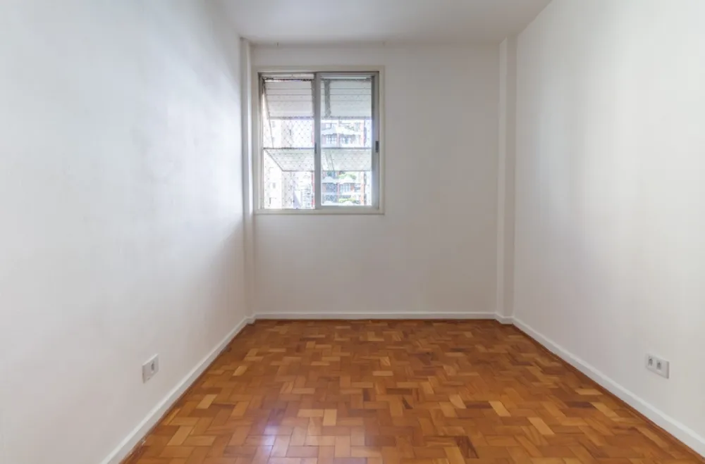 Apartamento, 2 quartos, 90 m² - Foto 7