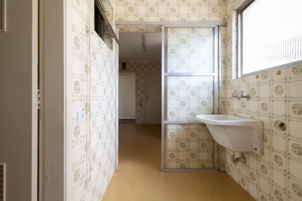Apartamento, 2 quartos, 90 m² - Foto 5