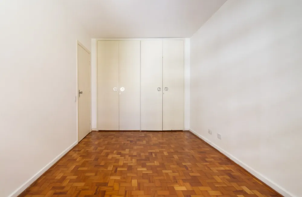 Apartamento, 2 quartos, 90 m² - Foto 8