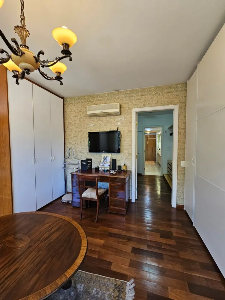 Casa de Condomínio, 2 quartos - Foto 7