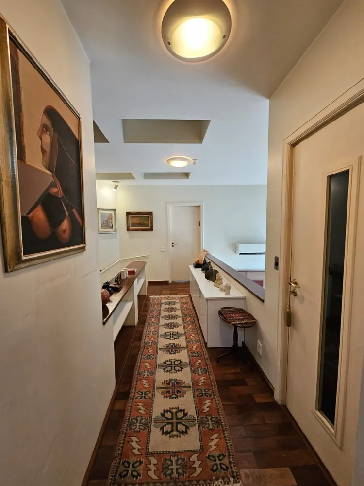 Casa de Condomínio, 2 quartos - Foto 8