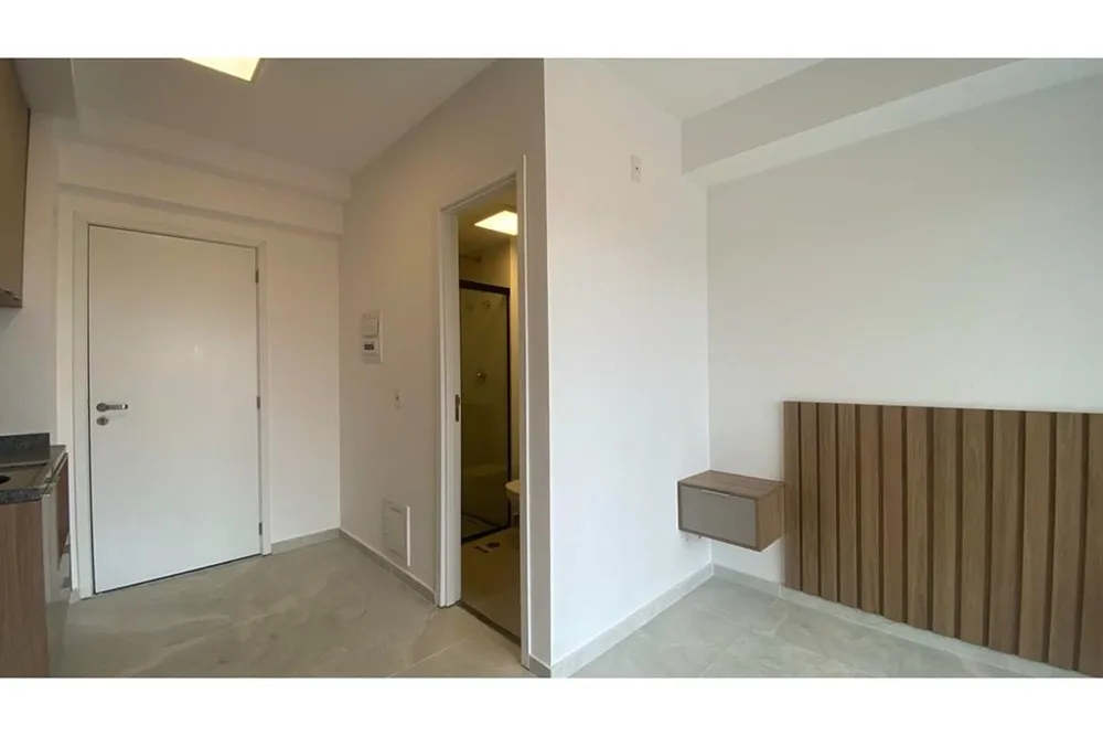 Apartamento, 1 quarto, 23 m² - Foto 8