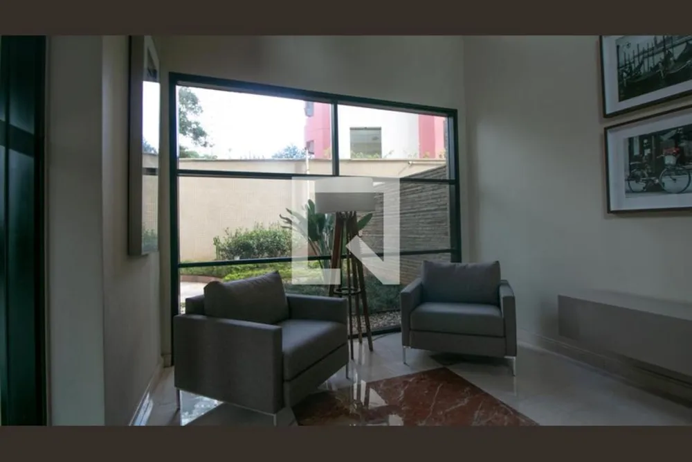 Apartamento, 4 quartos, 200 m² - Foto 6