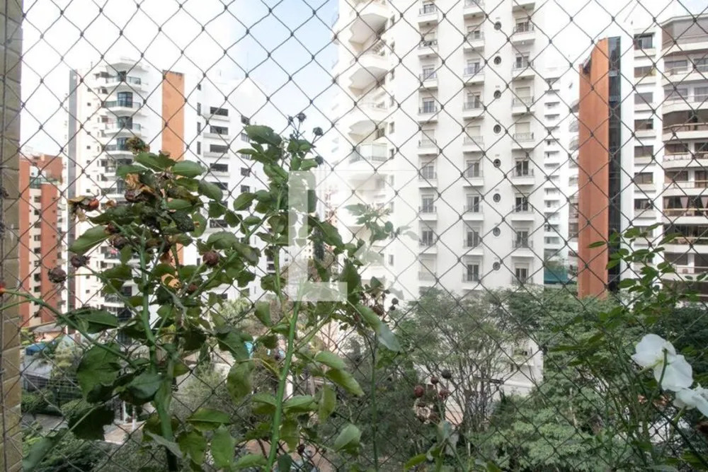 Apartamento, 4 quartos, 200 m² - Foto 5