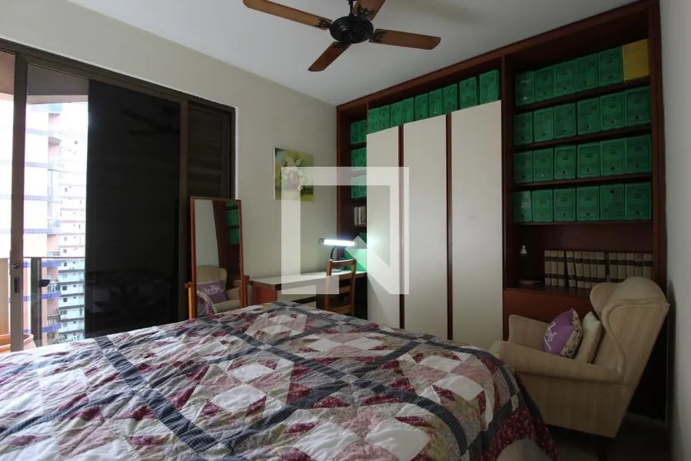 Apartamento, 3 quartos, 173 m² - Foto 6