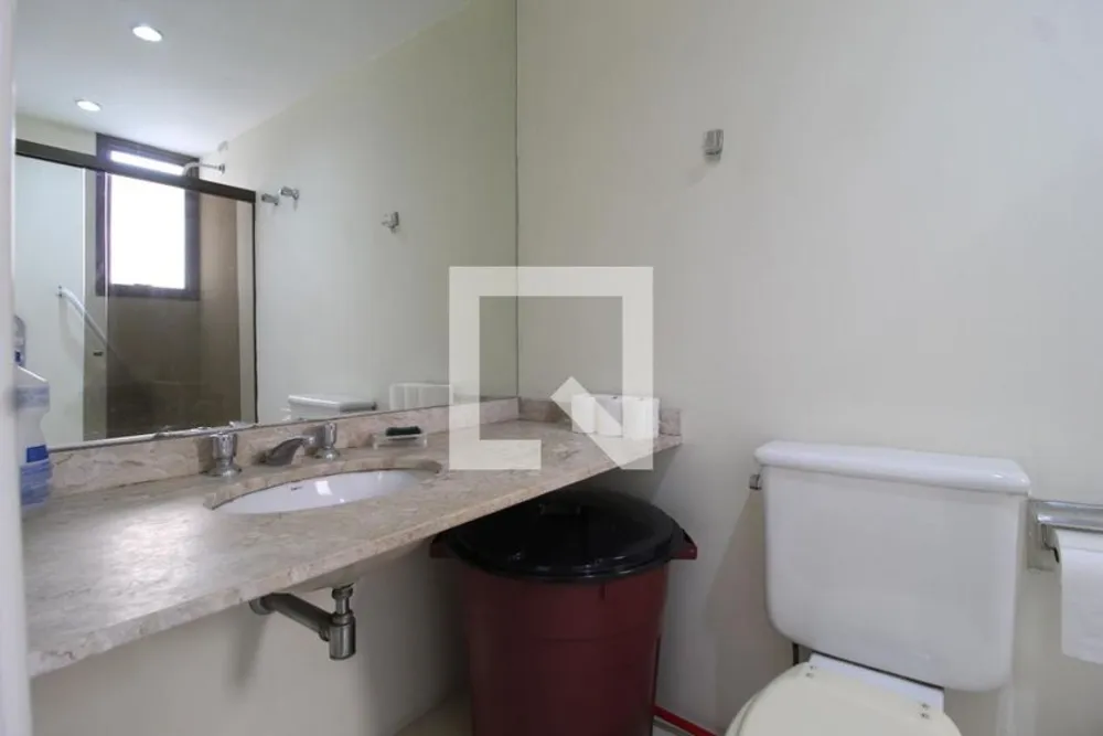 Apartamento, 3 quartos, 173 m² - Foto 7