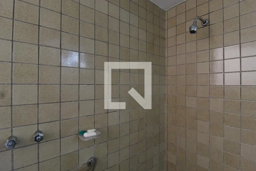 Apartamento, 3 quartos, 173 m² - Foto 8