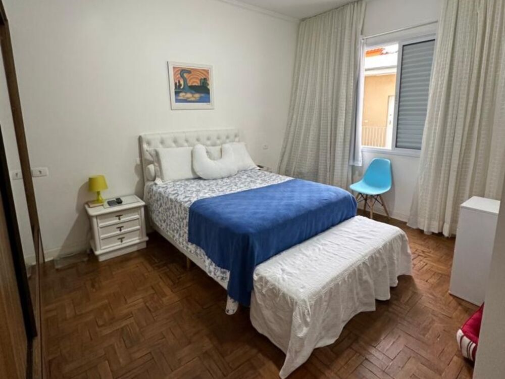 Apartamento, 2 quartos, 96 m² - Foto 8