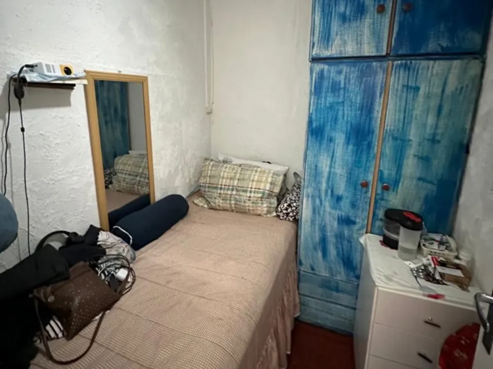 Apartamento, 2 quartos, 96 m² - Foto 2