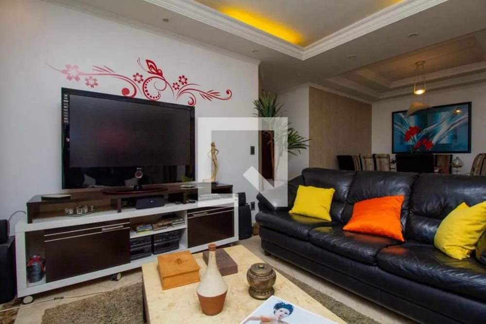 Cobertura, 4 quartos, 250 m² - Foto 3
