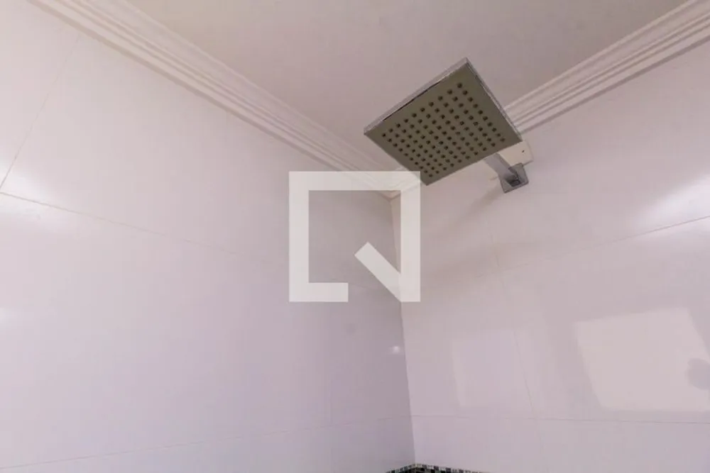 Cobertura, 4 quartos, 250 m² - Foto 5
