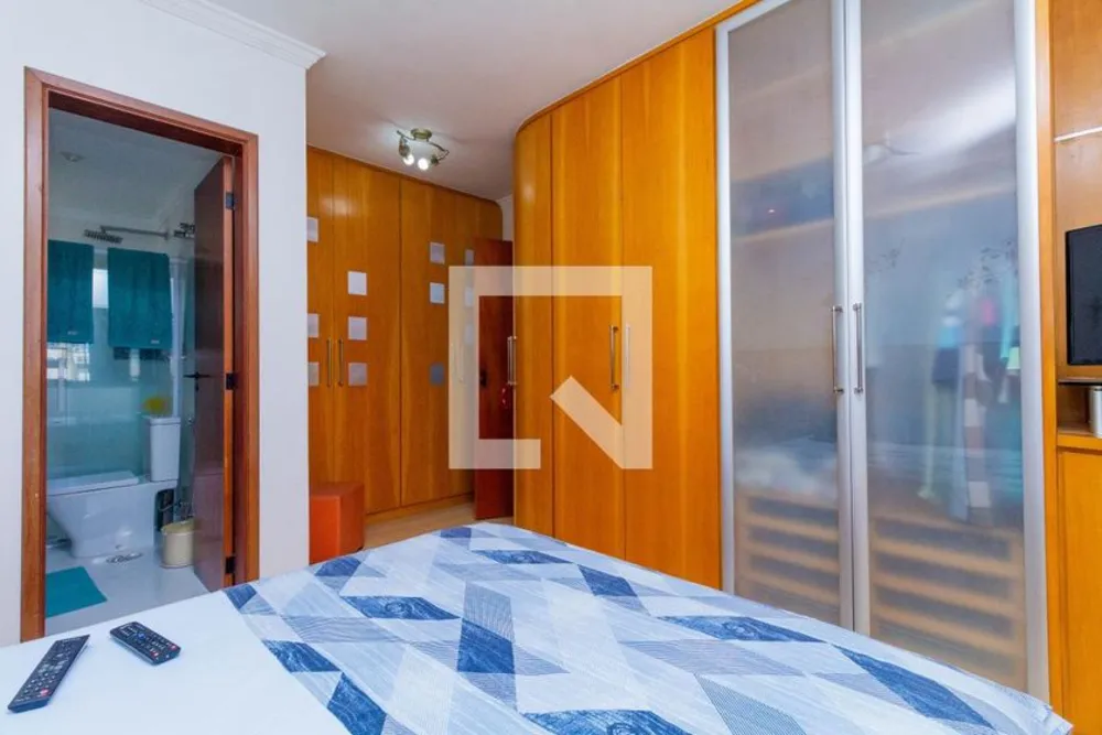 Cobertura, 4 quartos, 250 m² - Foto 4