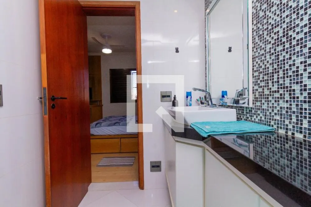 Cobertura, 4 quartos, 250 m² - Foto 6
