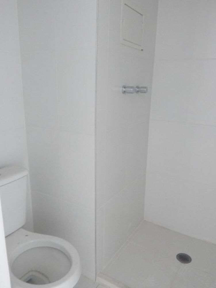 Apartamento, 1 quarto, 58 m² - Foto 11