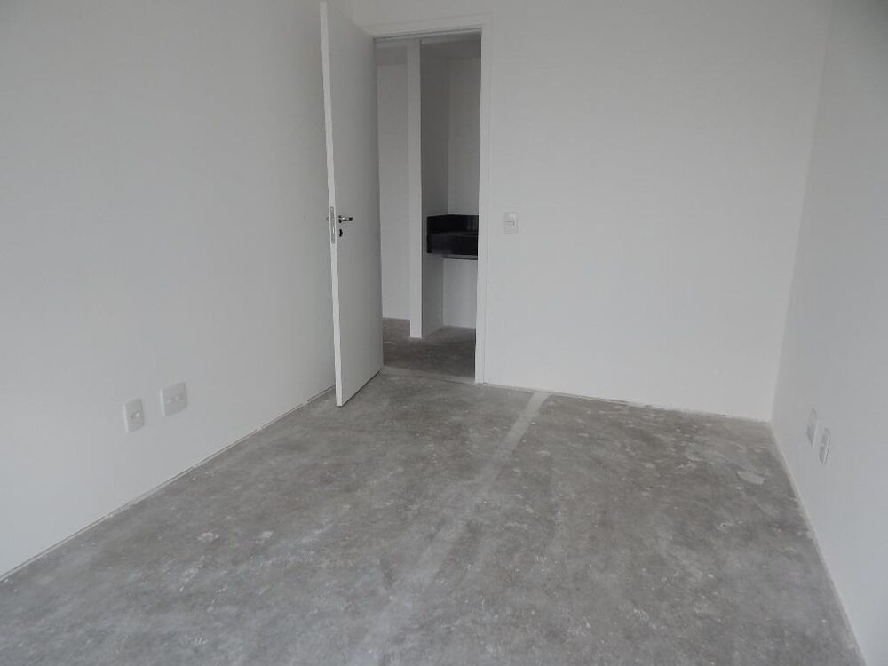 Apartamento, 1 quarto, 58 m² - Foto 6