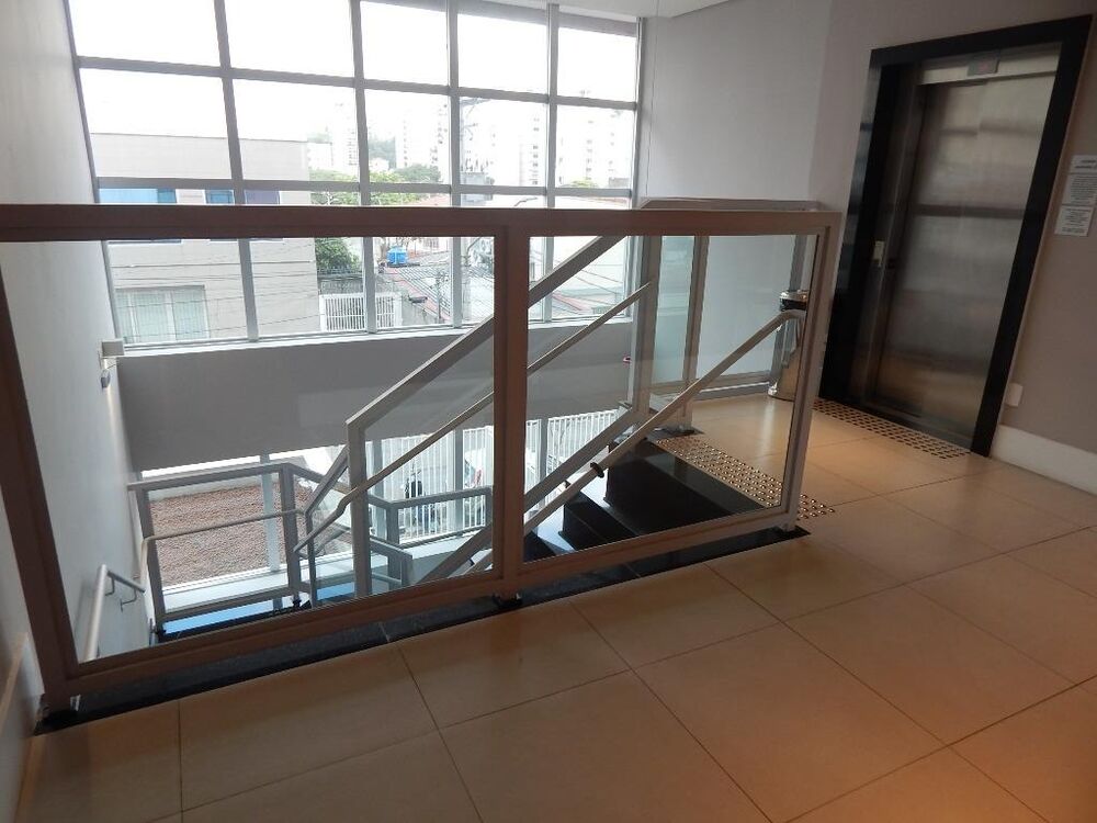 Apartamento, 1 quarto, 58 m² - Foto 10