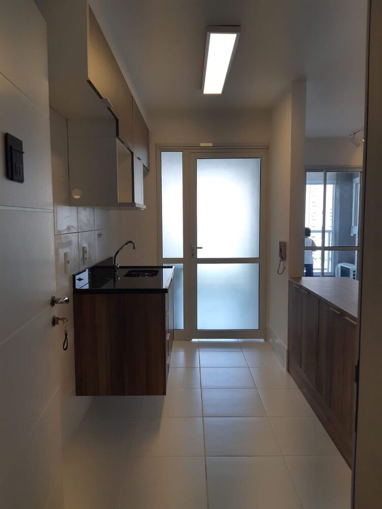 Apartamento, 2 quartos, 68 m² - Foto 3