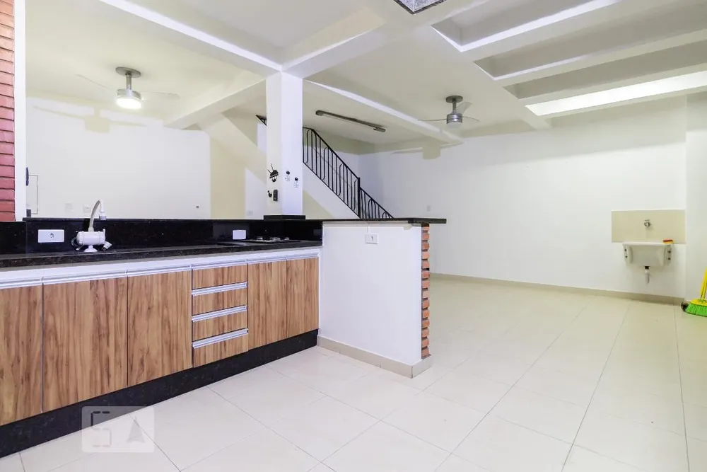 Casa, 4 quartos, 255 m² - Foto 7
