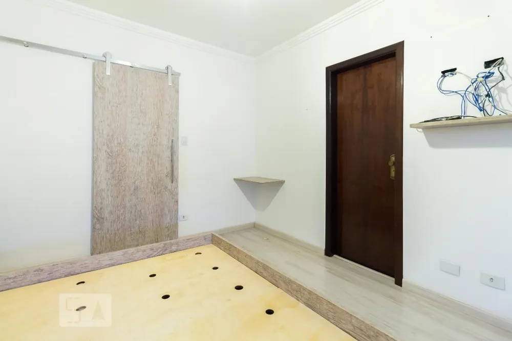 Casa, 4 quartos, 255 m² - Foto 6