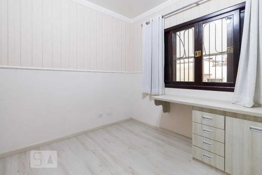 Casa, 4 quartos, 255 m² - Foto 5