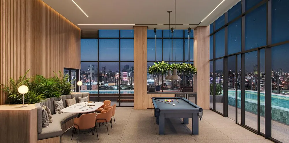 Apartamento, 2 quartos, 71 m² - Foto 11