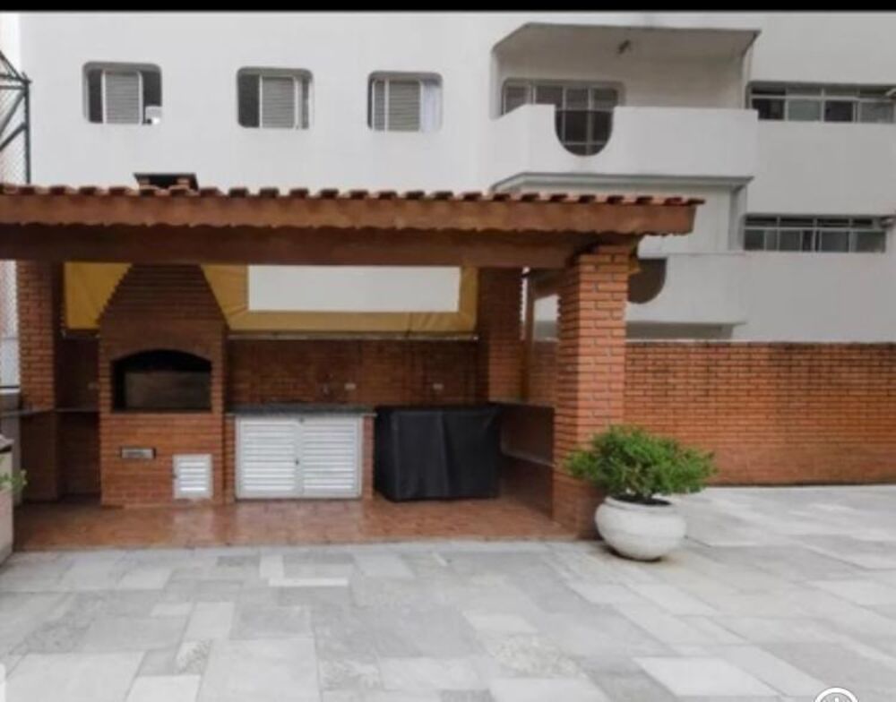 Apartamento, 3 quartos, 134 m² - Foto 4