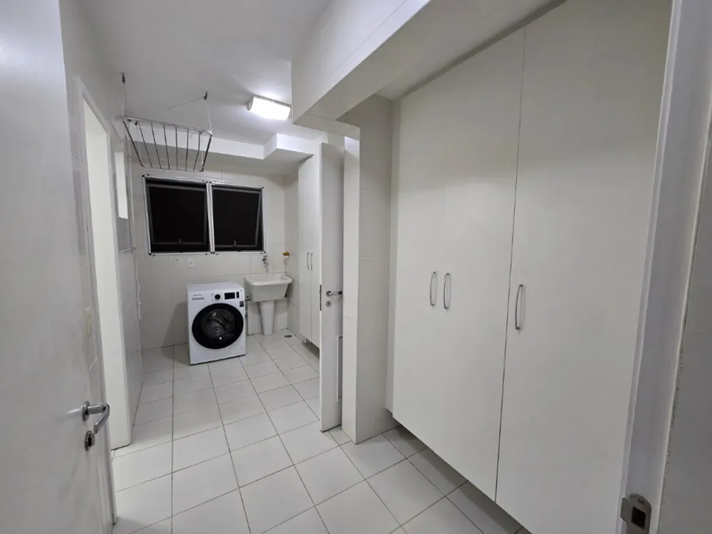 Apartamento, 3 quartos, 190 m² - Foto 7