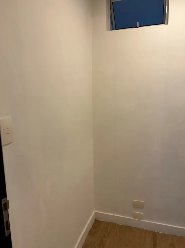 Casa, 183 m² - Foto 7