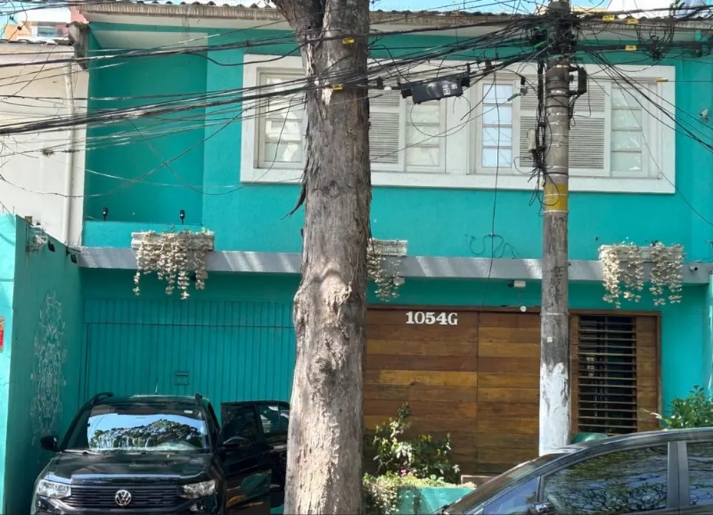 Casa, 183 m² - Foto 8