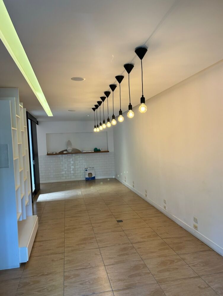 Casa, 183 m² - Foto 1