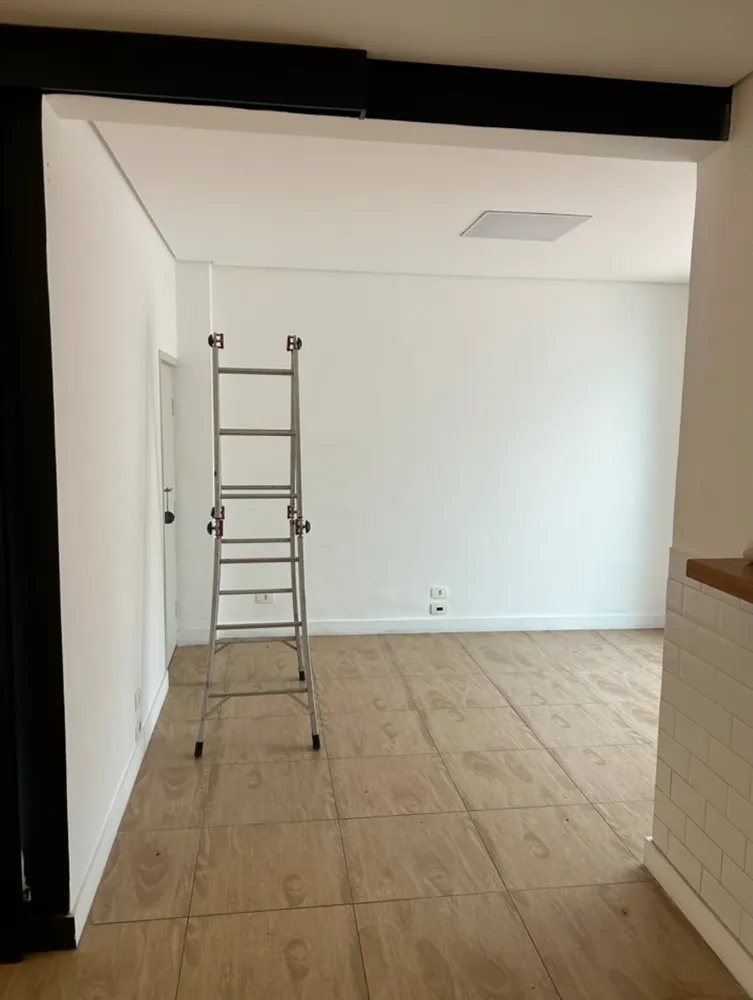 Casa, 183 m² - Foto 5