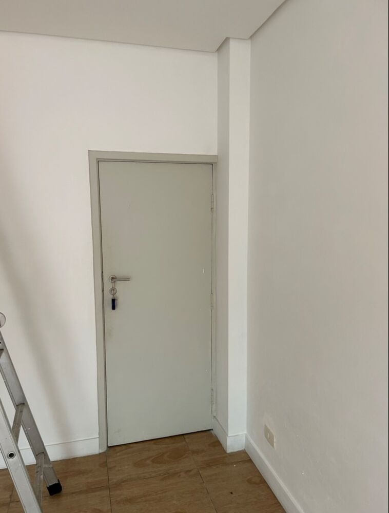 Casa, 183 m² - Foto 4