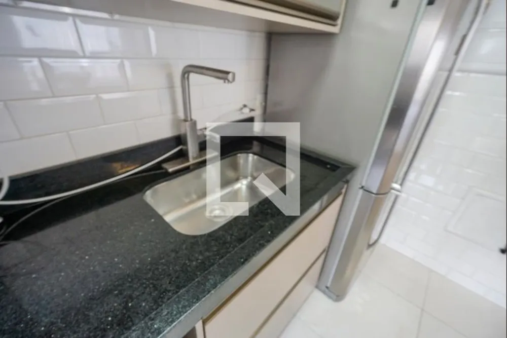 Apartamento, 3 quartos, 100 m² - Foto 6
