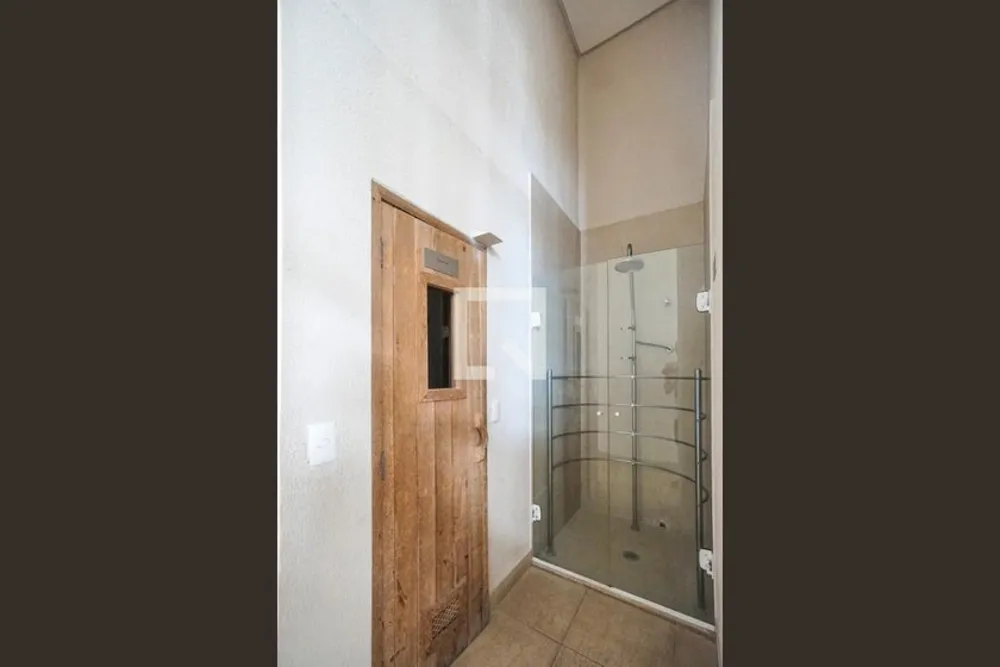 Apartamento, 3 quartos, 100 m² - Foto 7