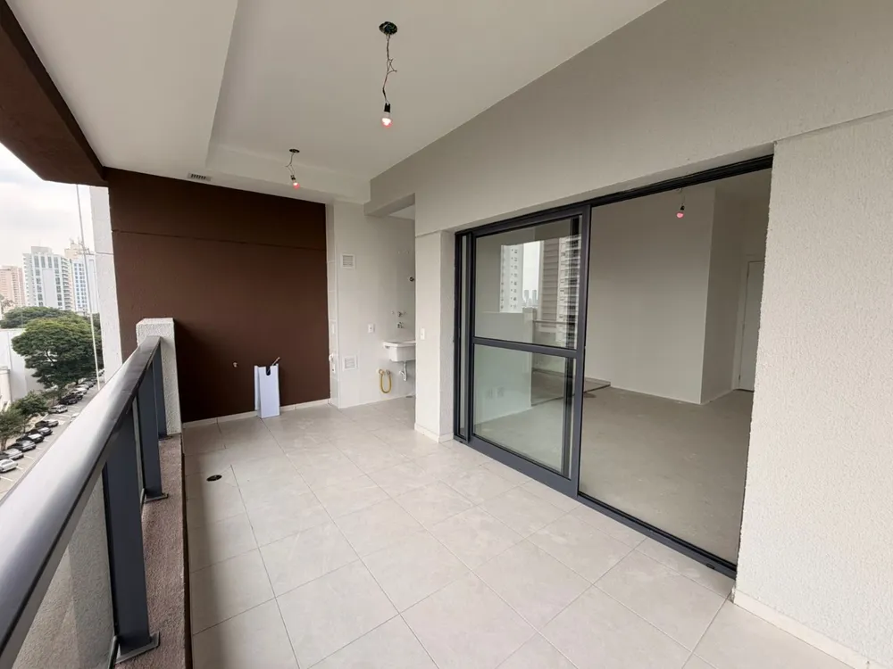 Apartamento, 2 quartos, 82 m² - Foto 5