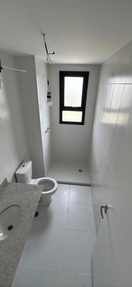 Apartamento, 2 quartos, 82 m² - Foto 7