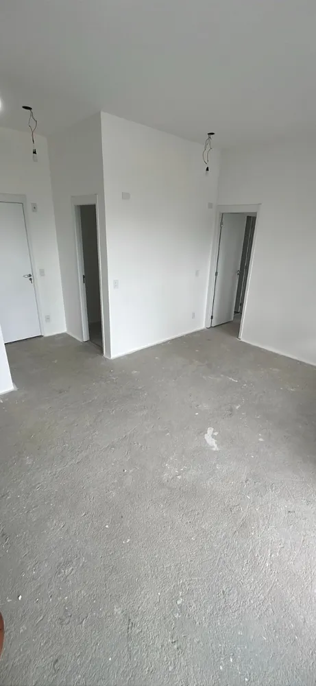 Apartamento, 2 quartos, 82 m² - Foto 6