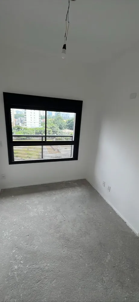 Apartamento, 2 quartos, 82 m² - Foto 8