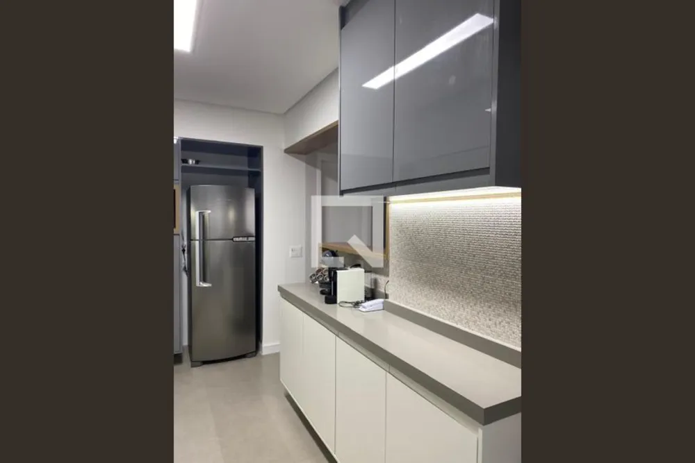 Apartamento, 3 quartos, 132 m² - Foto 10