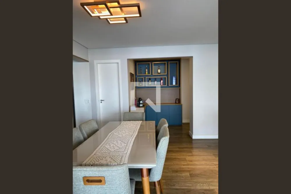 Apartamento, 3 quartos, 132 m² - Foto 8