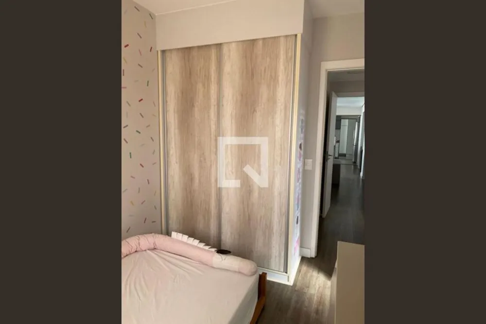 Apartamento, 3 quartos, 132 m² - Foto 12