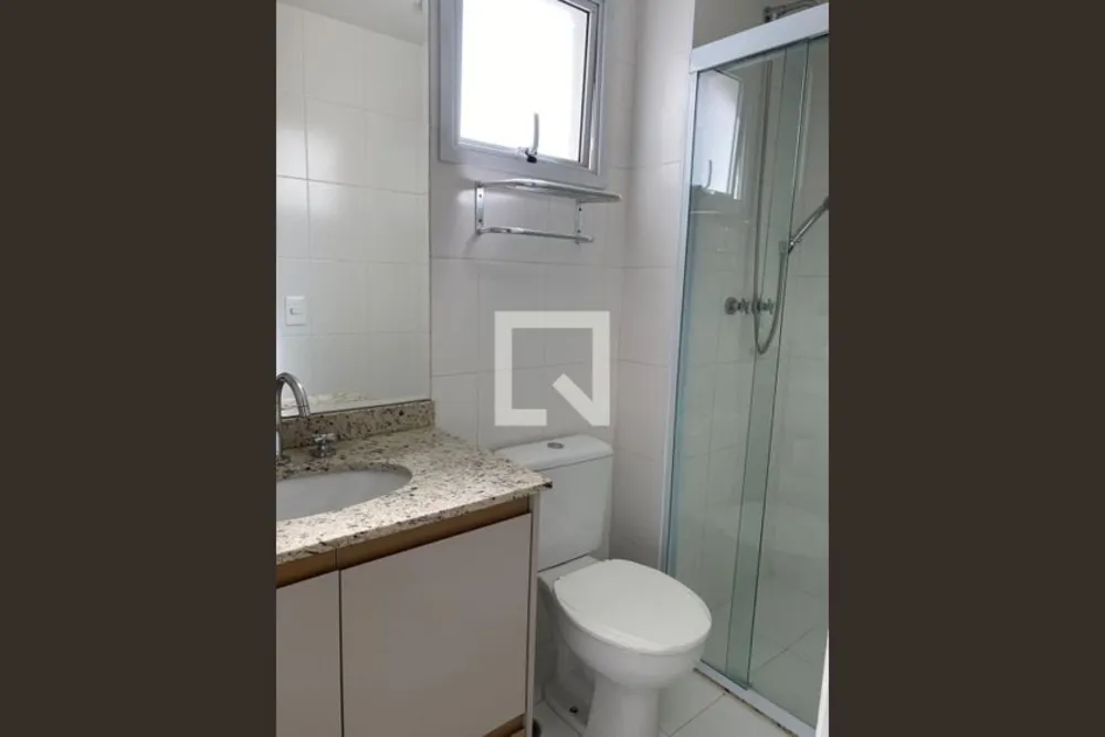 Apartamento, 3 quartos, 132 m² - Foto 11
