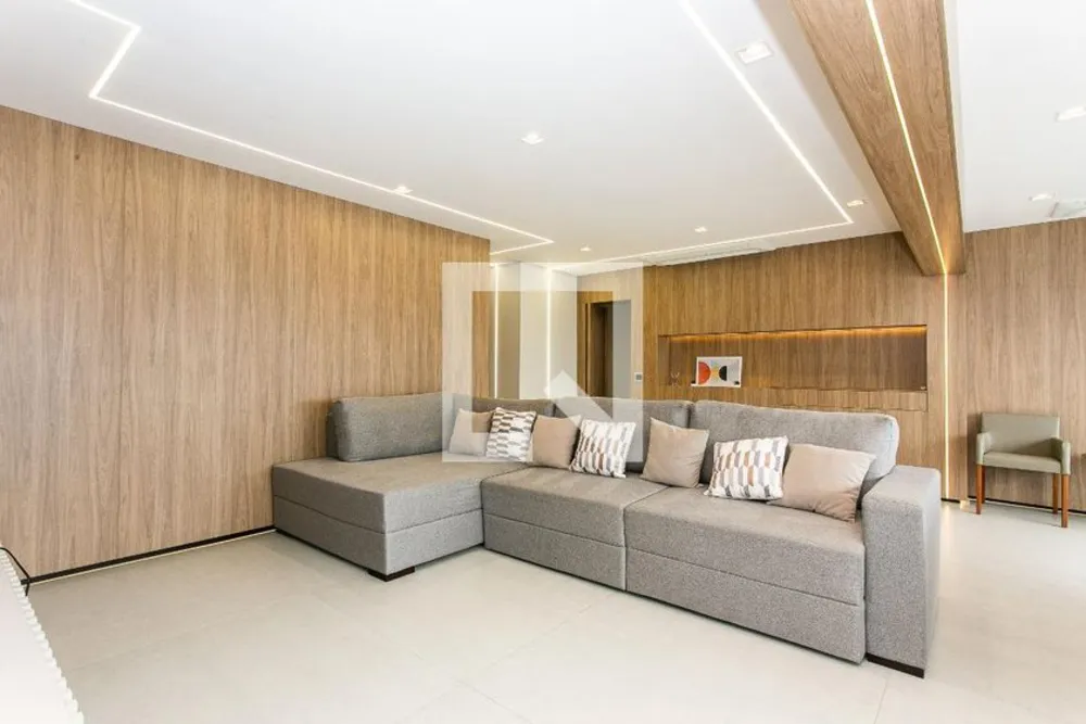 Apartamento, 2 quartos, 123 m² - Foto 3