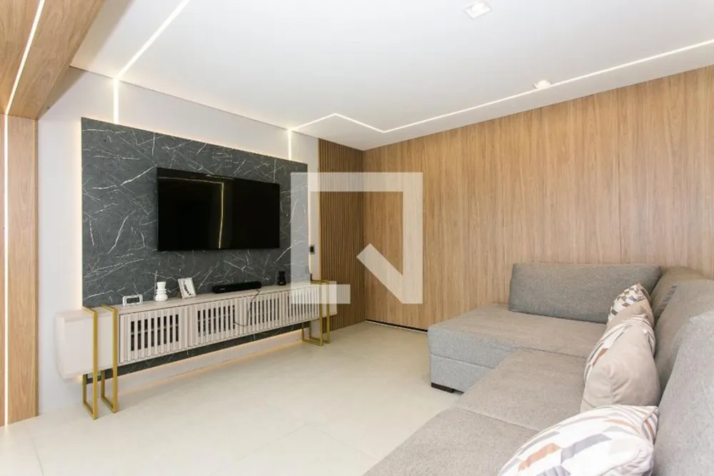 Apartamento, 2 quartos, 123 m² - Foto 4