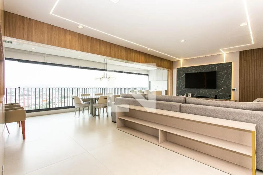 Apartamento, 2 quartos, 123 m² - Foto 1